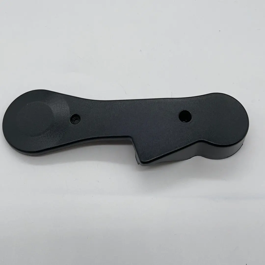 Ww Rear Arm Cover Right 1