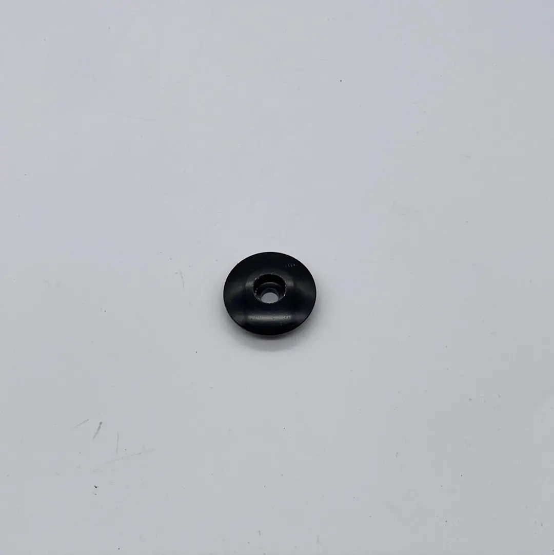 Burn-E Cover For The Steering Column 1