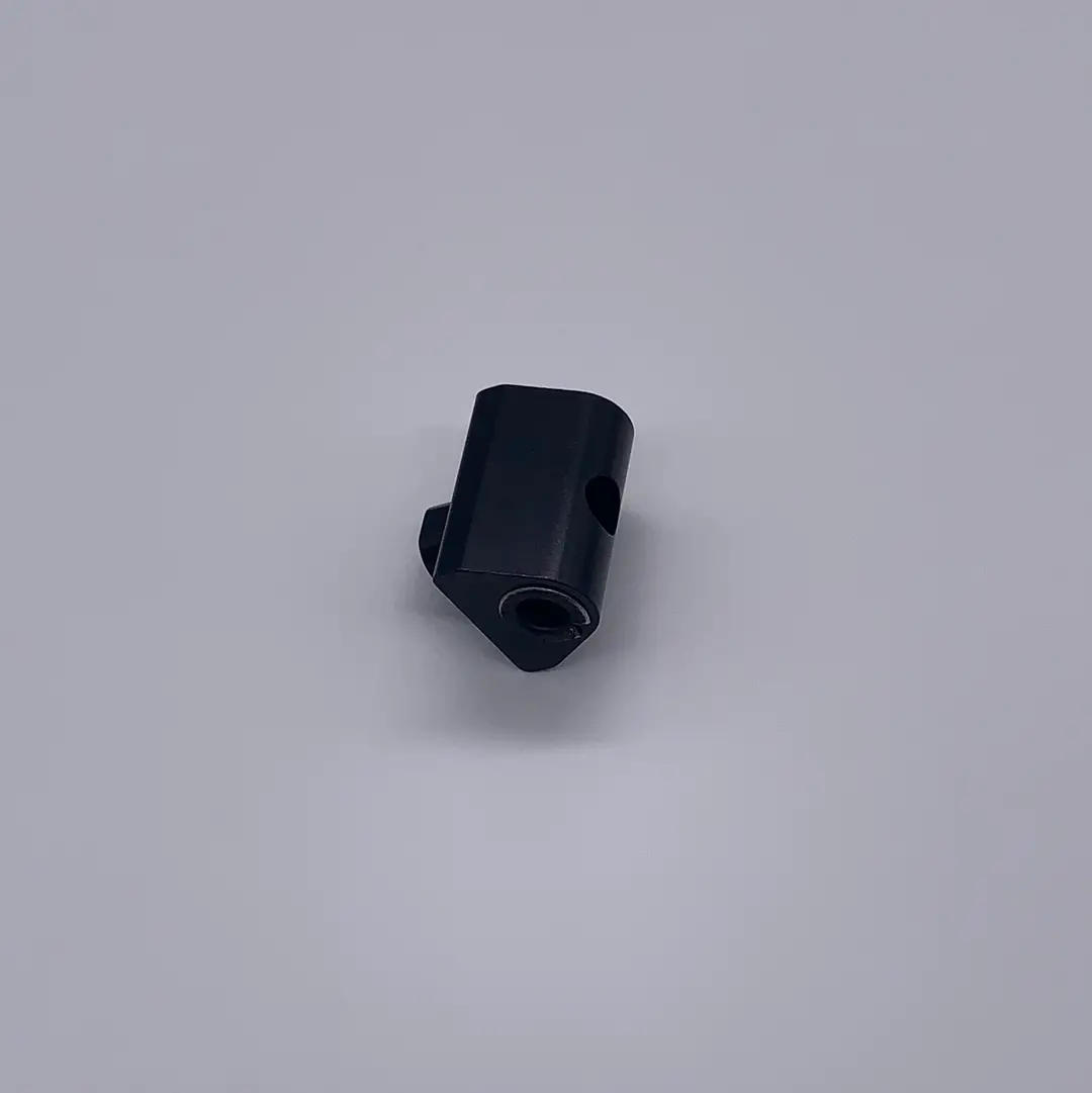 Mantis Spring Holder 1