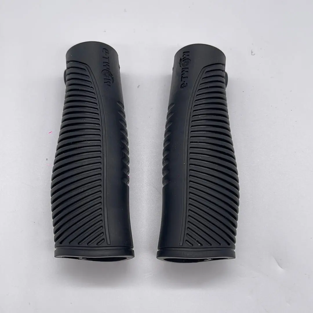 Mosquito Handle Grip Set (Left + Right) 1