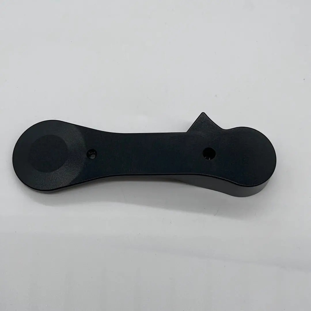 Ww Front Arm Cover Right 1