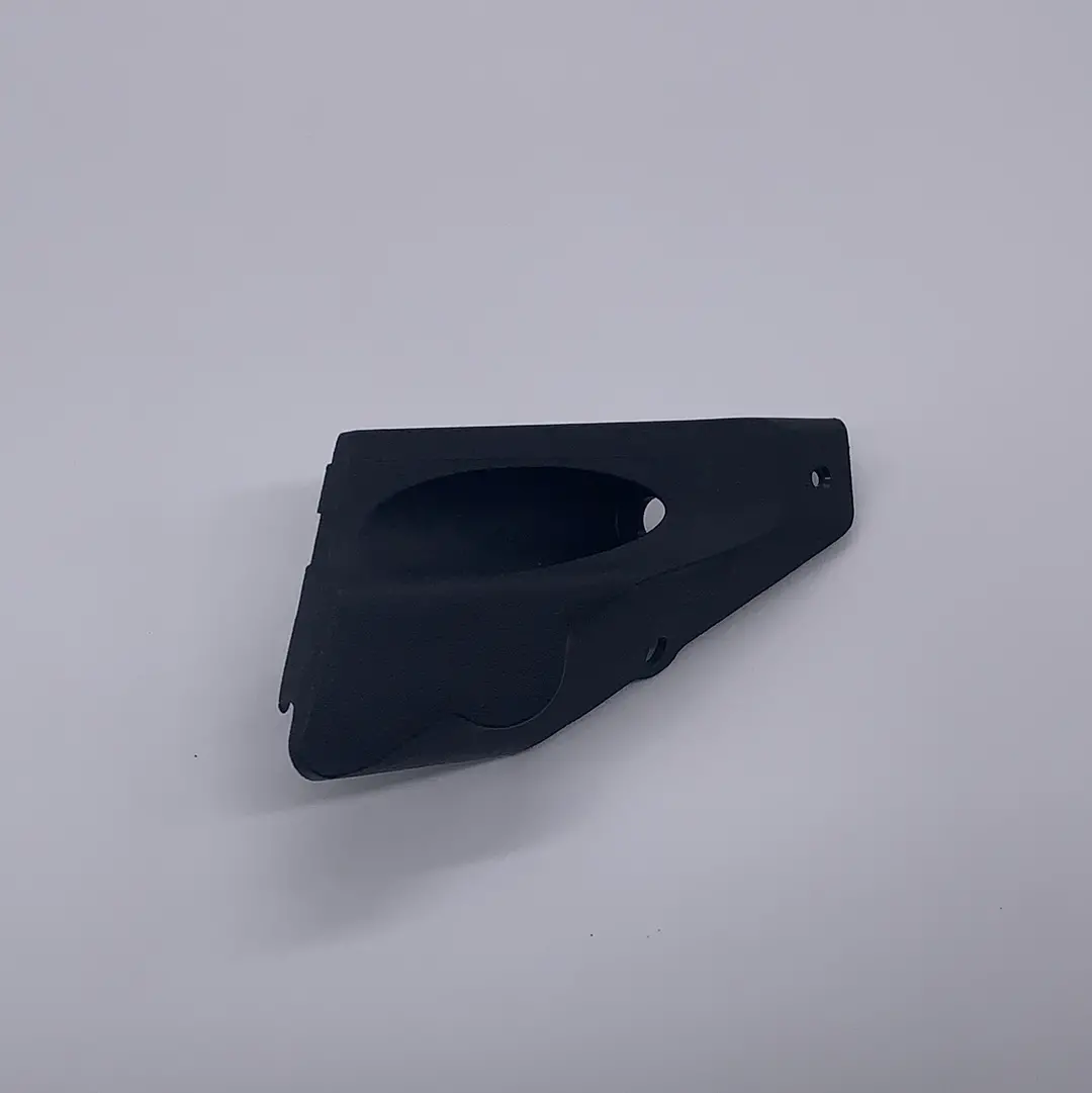 Mantis Deck Side Cover Right Rear 1