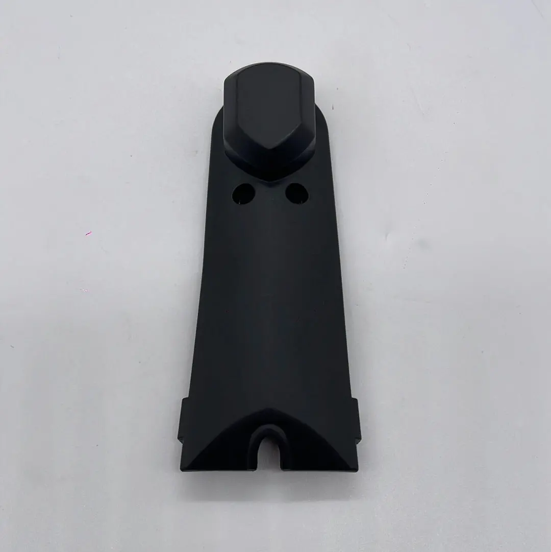 Mosquito Front Fork Cover 1