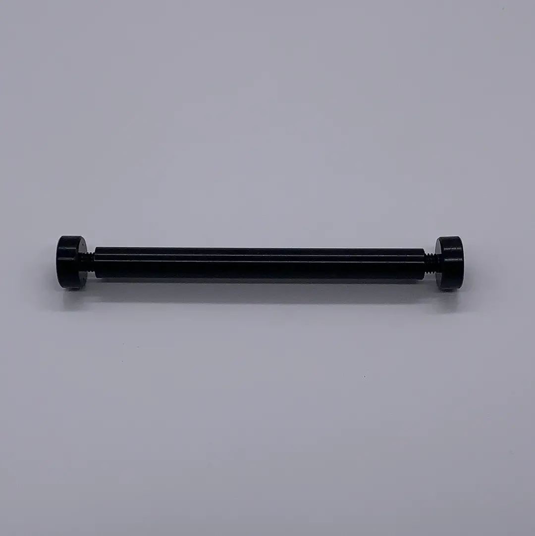 Wolf Pair Screw For The Rotating Parts (M15*156Mm) 1