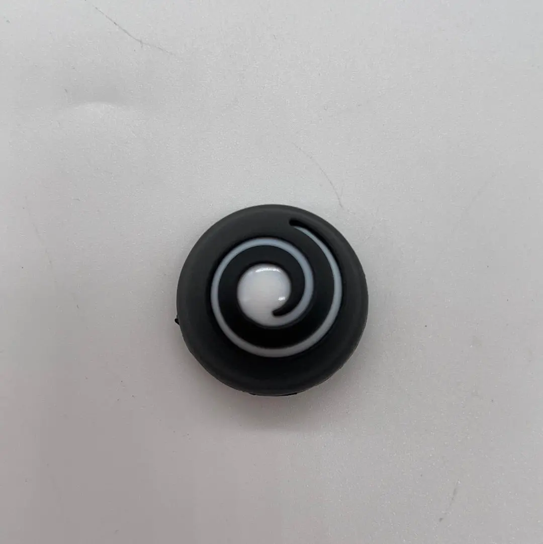 Ox Motor Decorative Cover 1