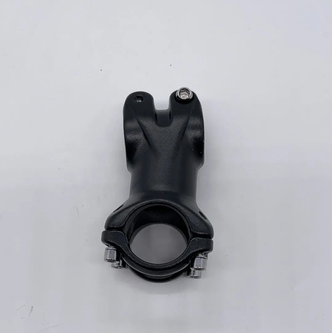 Burn-E Handlebar Holder 1