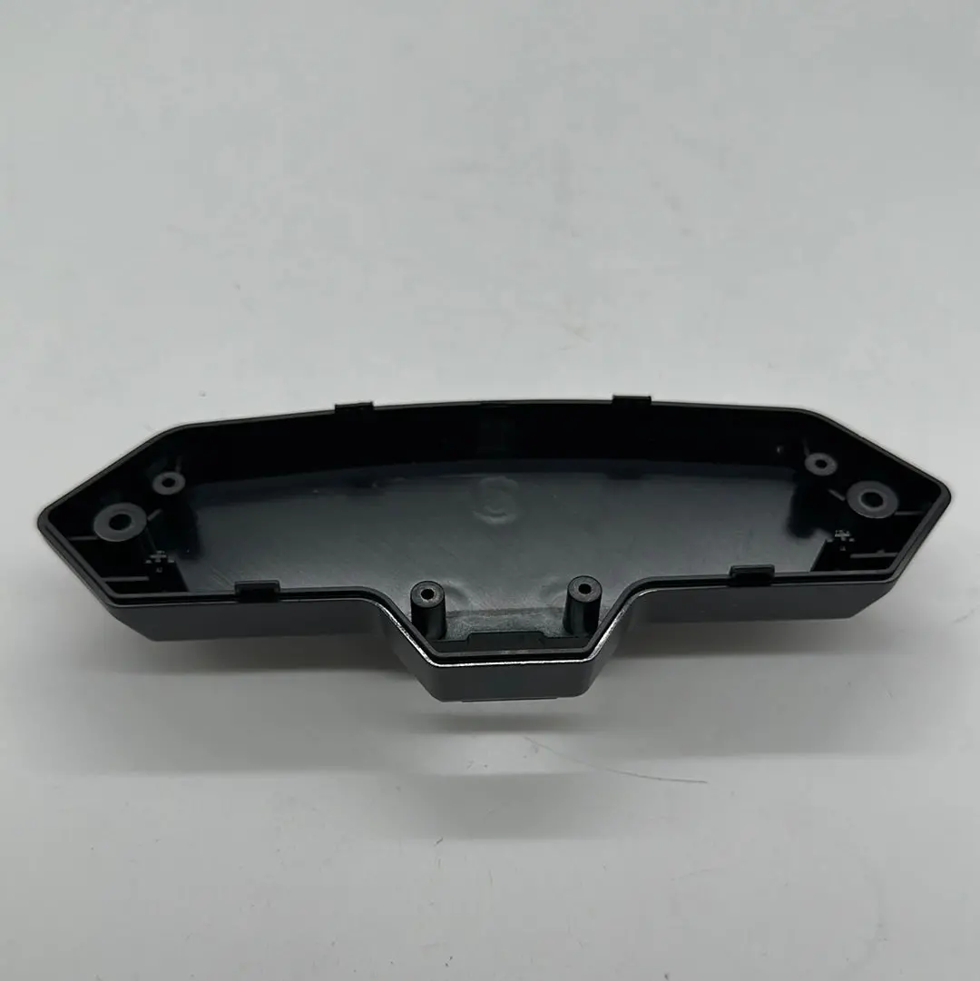 Vista Display Housing Lower 1