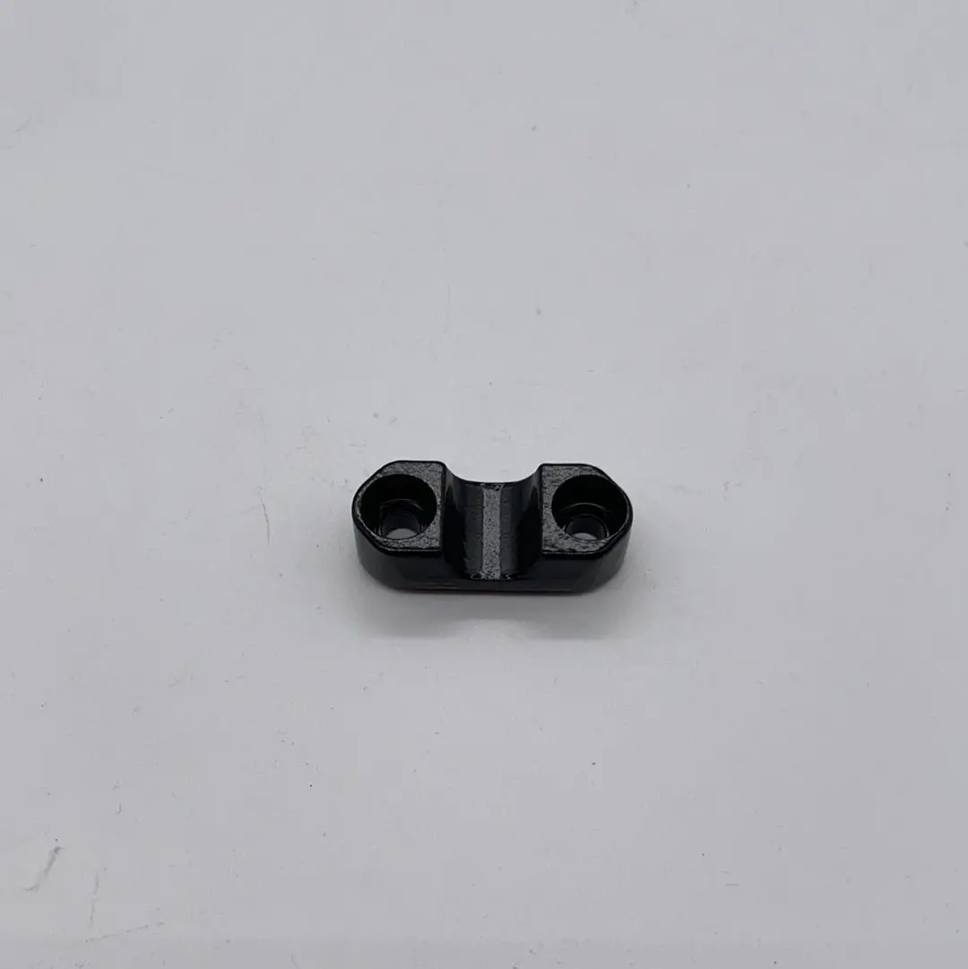 Phantom Folding Mechanism Fixing Seat 1