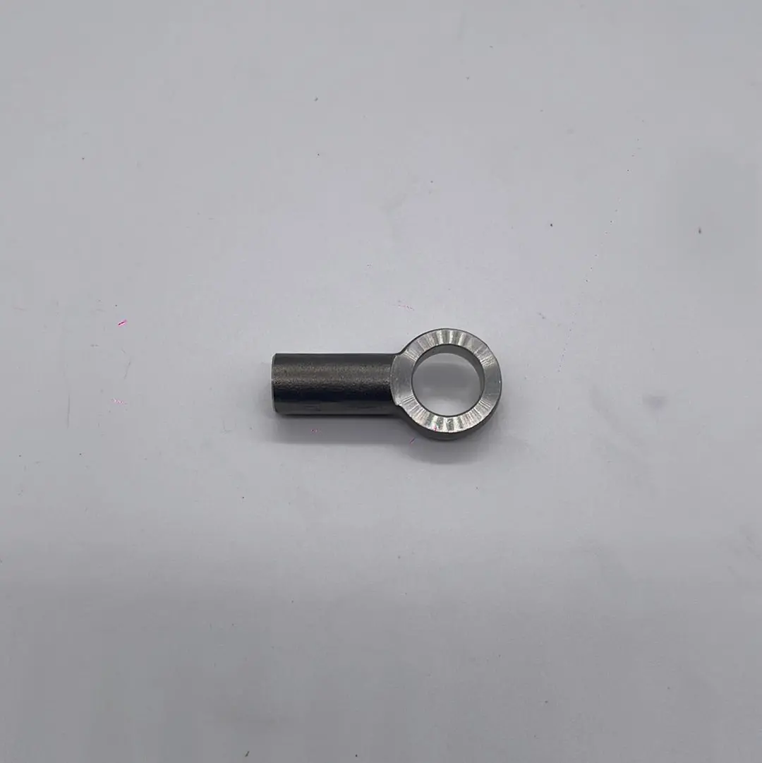 Phantom Folding Mechanism Connector (Ring With Inside Threaded Shaft) 1