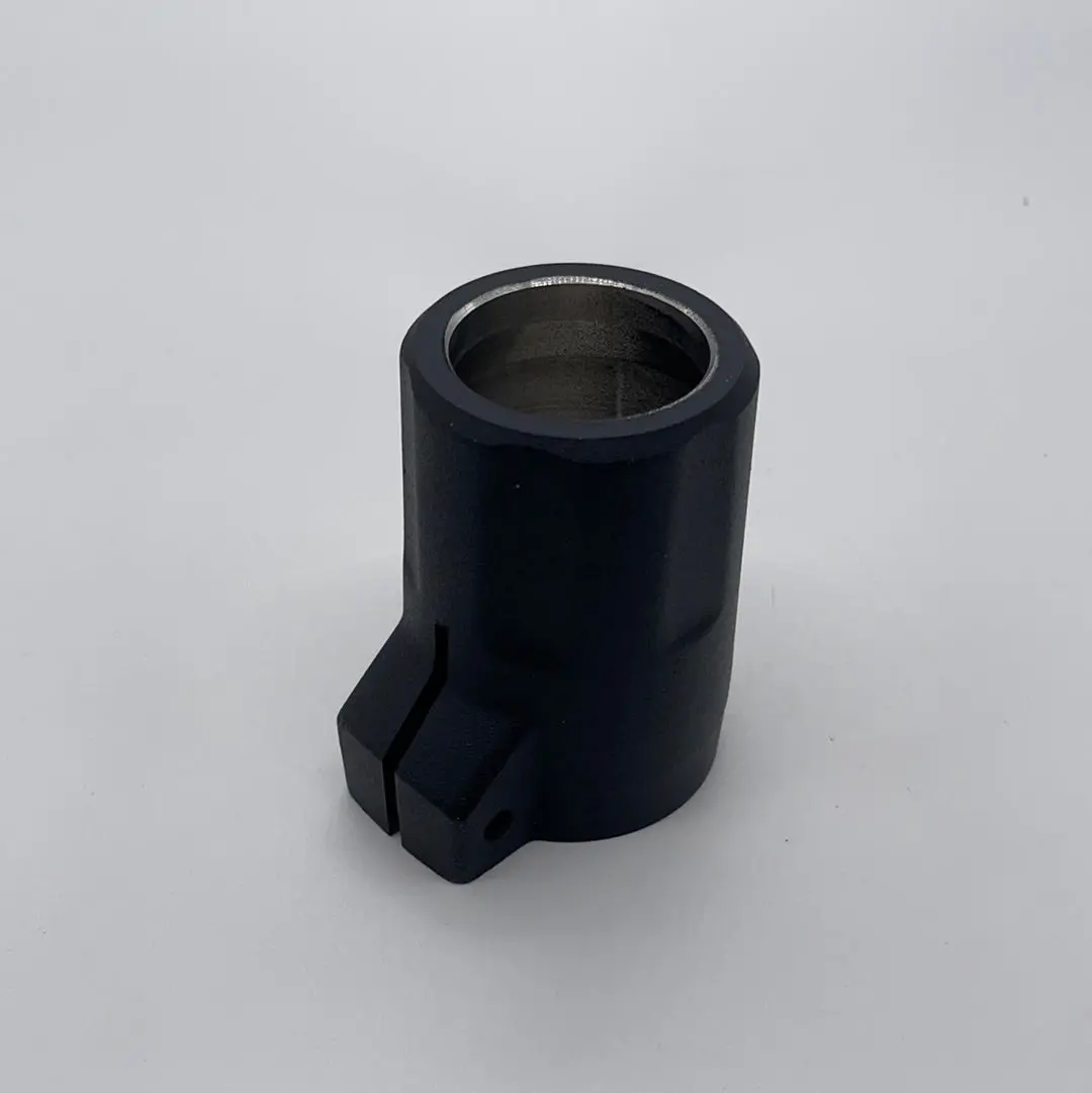 Burn-E Folding Lock 1