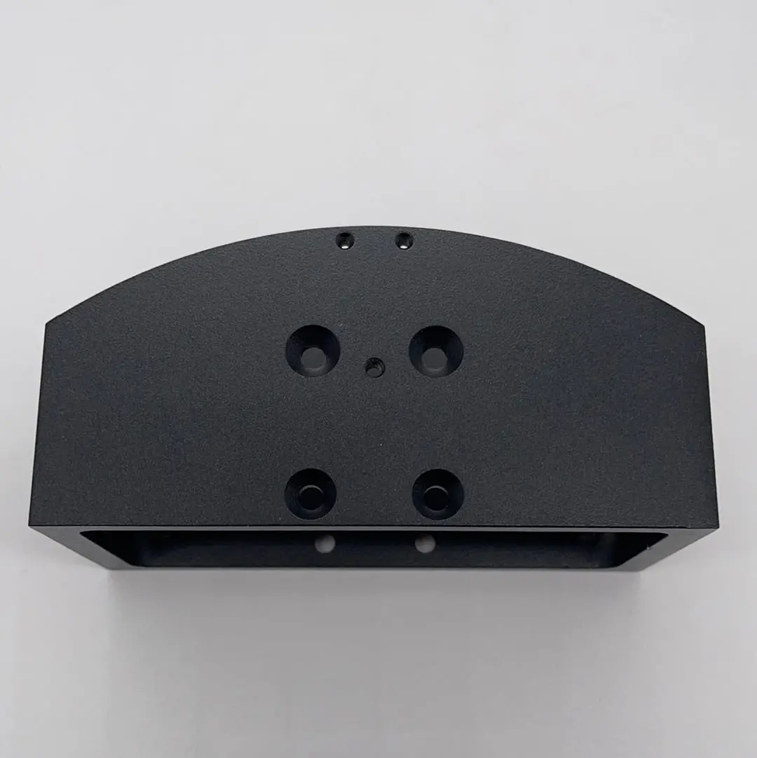 Explore Board Rear Gasket 1