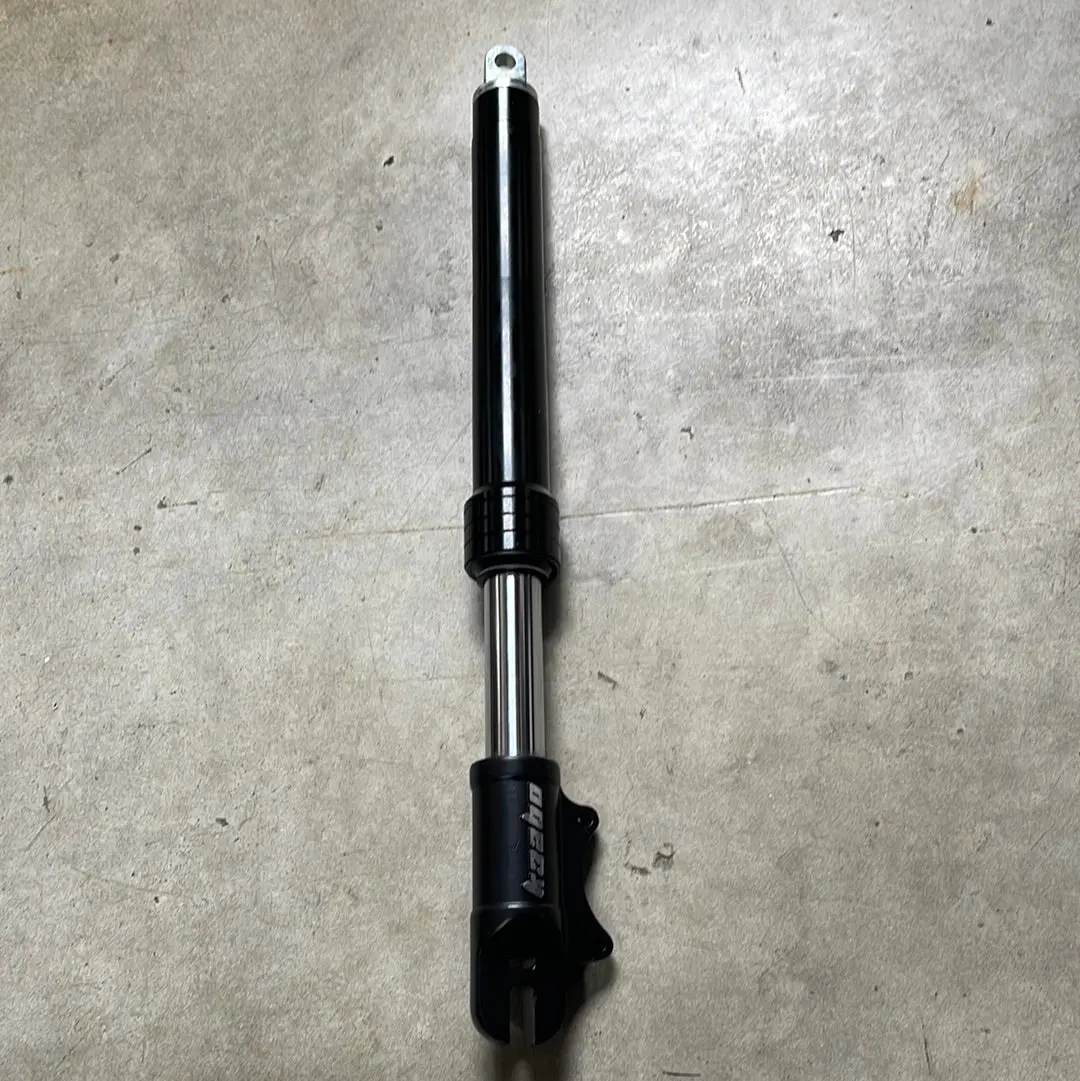 Wolf X Front Shock Absorber Left 1