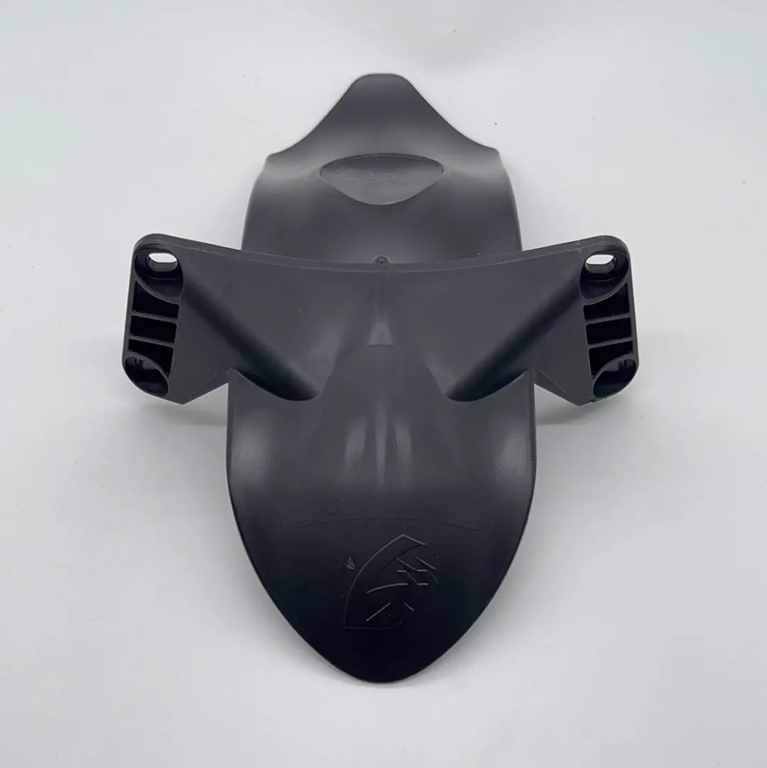 Burn-E Plastic Fender 1