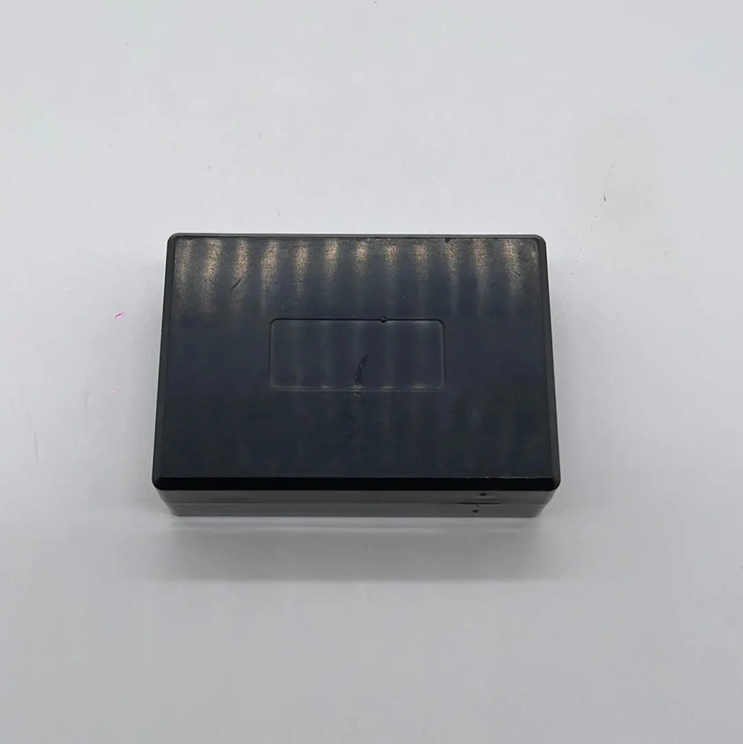 Wolf Gt Pro/ King Gt Pro Junction Board 1