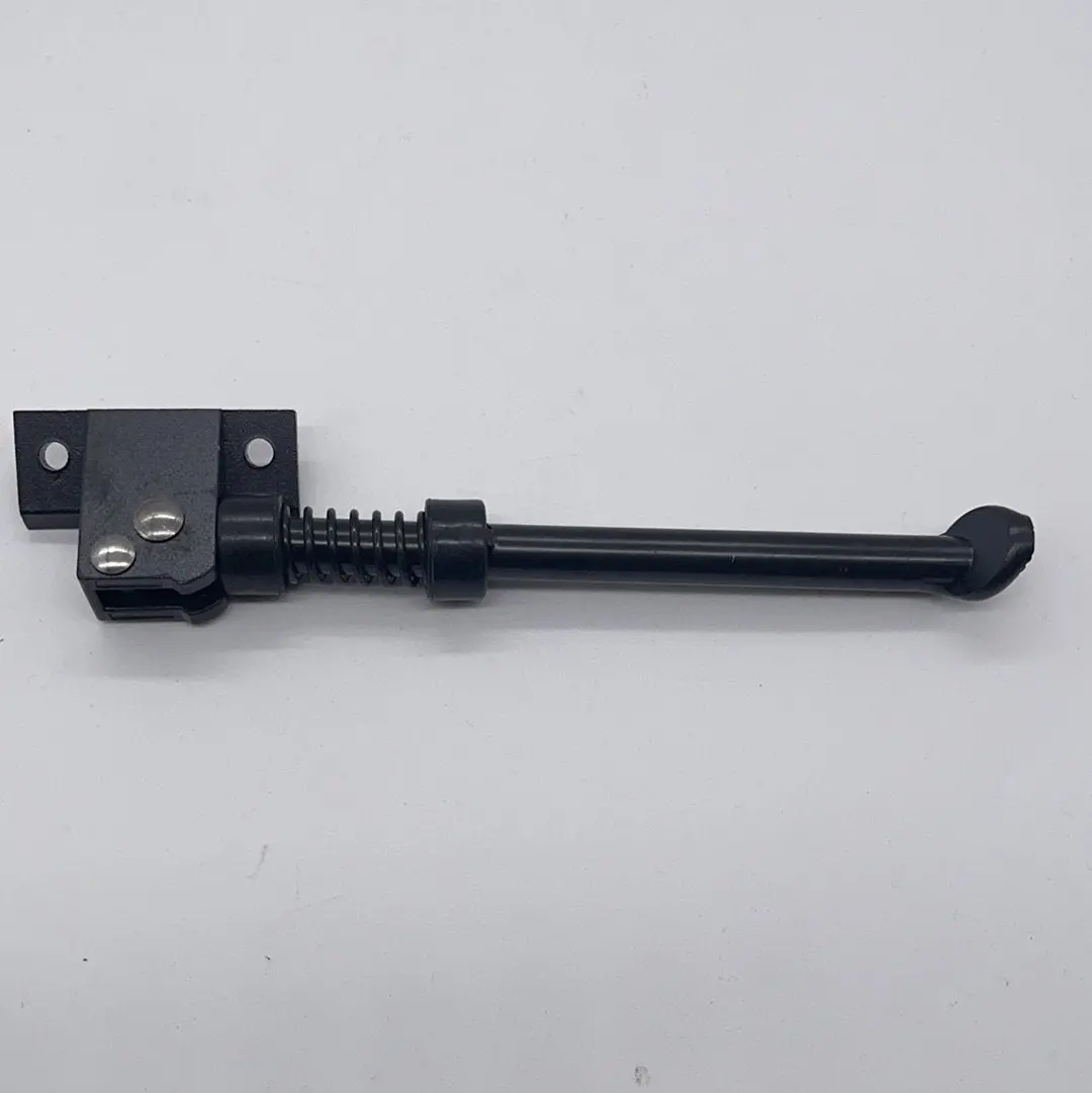 Upgraded Phantom Kickstand 1