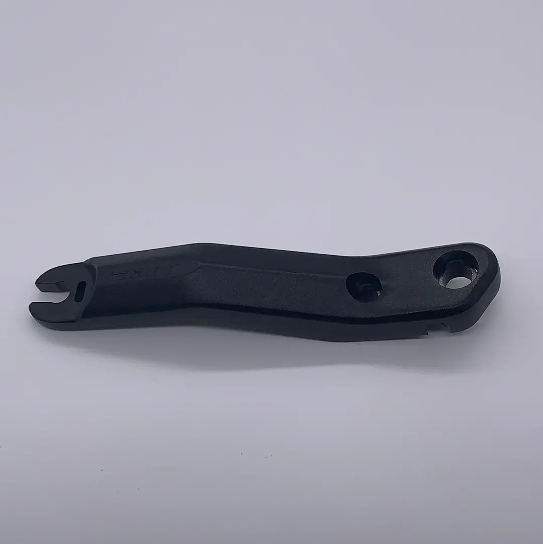 Mantis Swing Arm (Left) 1