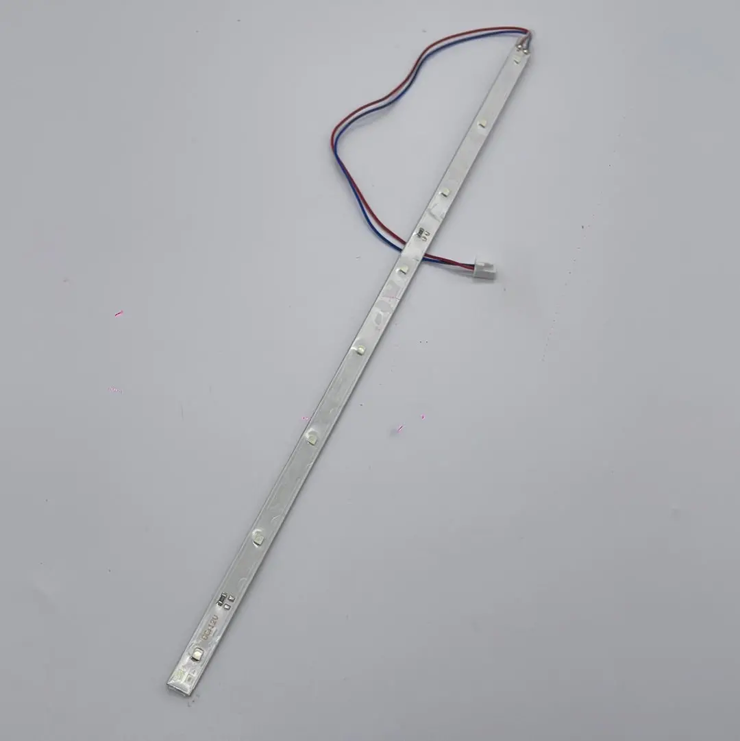 Wolf Gt, King Gt Deck Light Bar 12V 1