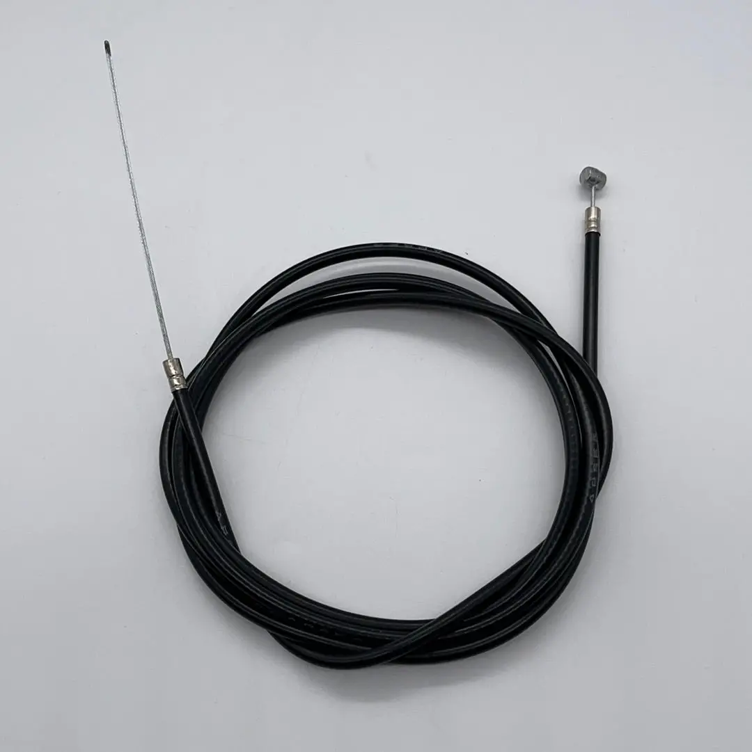 Widewheel Rear Brake Cable 1