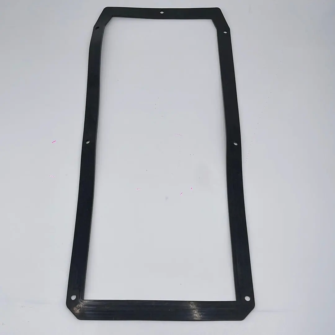 Wolf Gt Pro Water-Proof Gasket 1