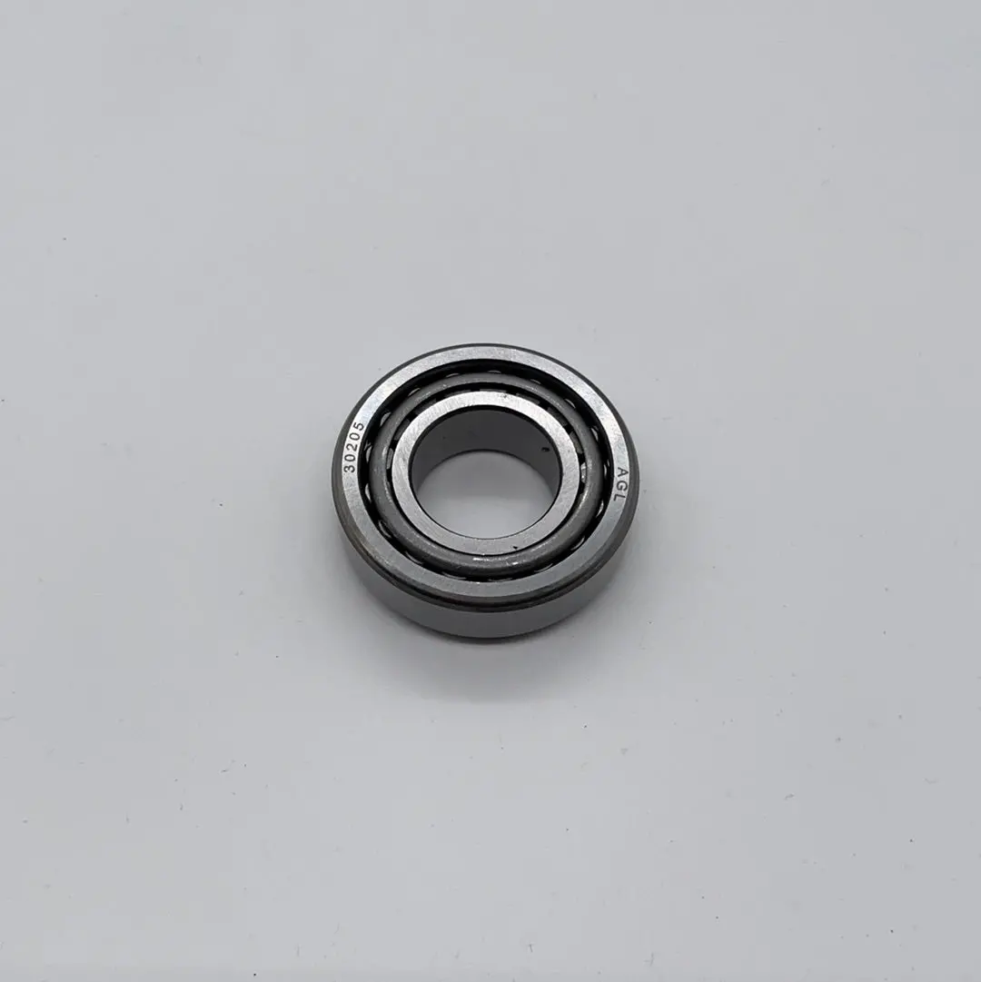 Burn-E Head Tube Bearing (Set Of 2) 1