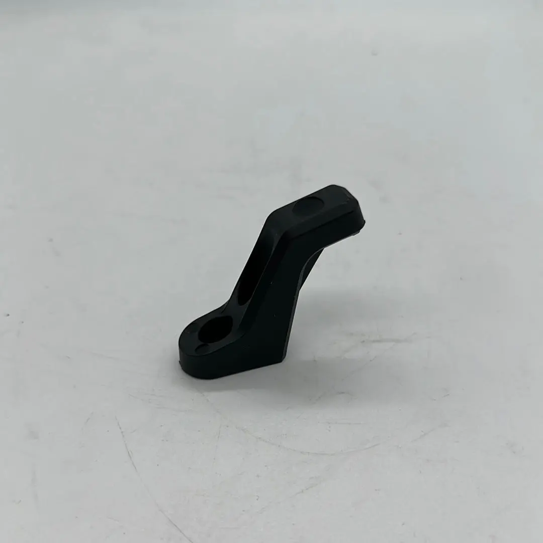Vista Folding Hook 1