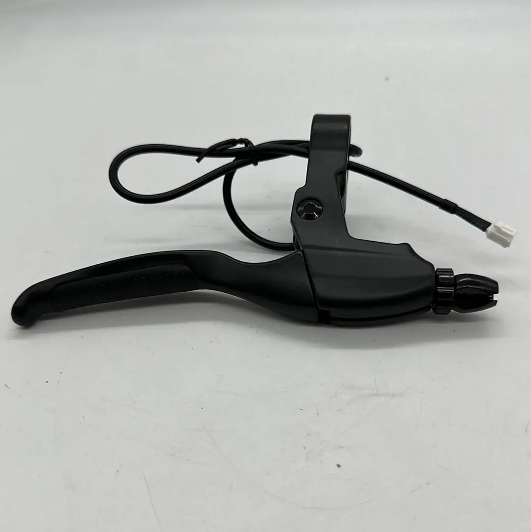 Vista Brake Lever Right 1