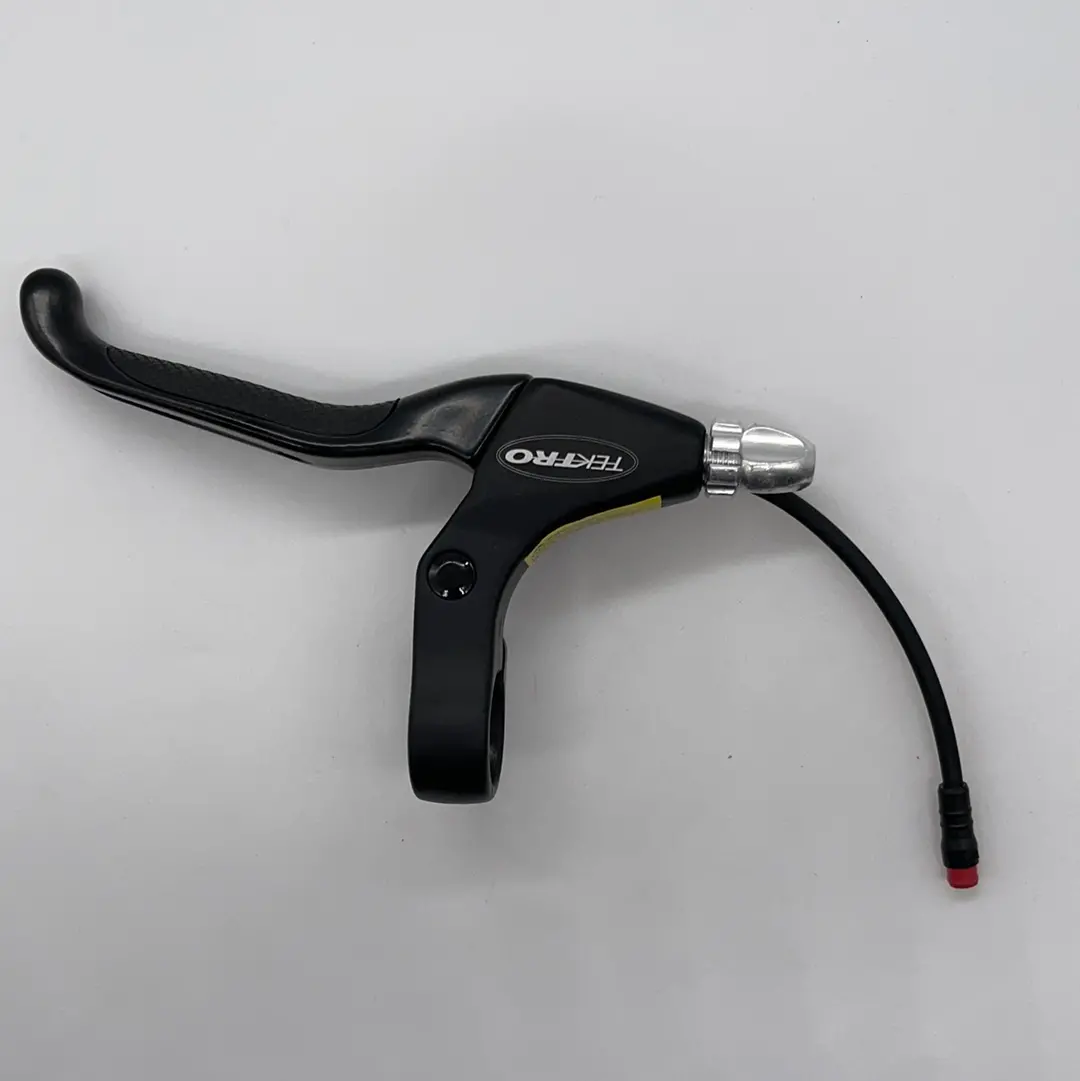 Ox Brake Handle Lever Left 1