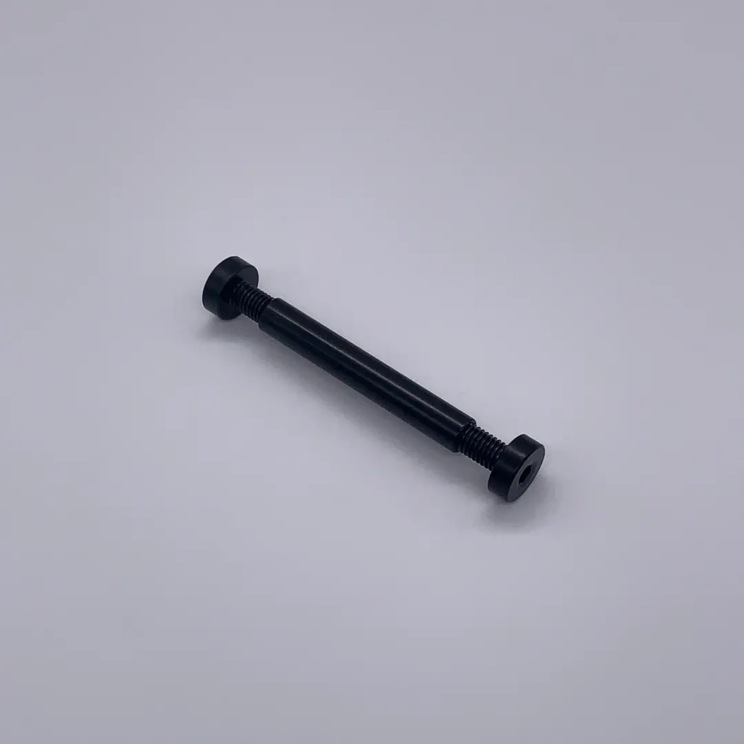 Mantis Pair Screw For Arm To Body  (M12*77.5) 1