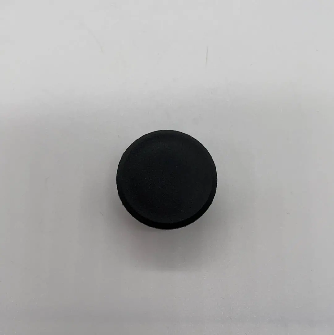 Light2 Grip Cover (Handle Side Plug) 1