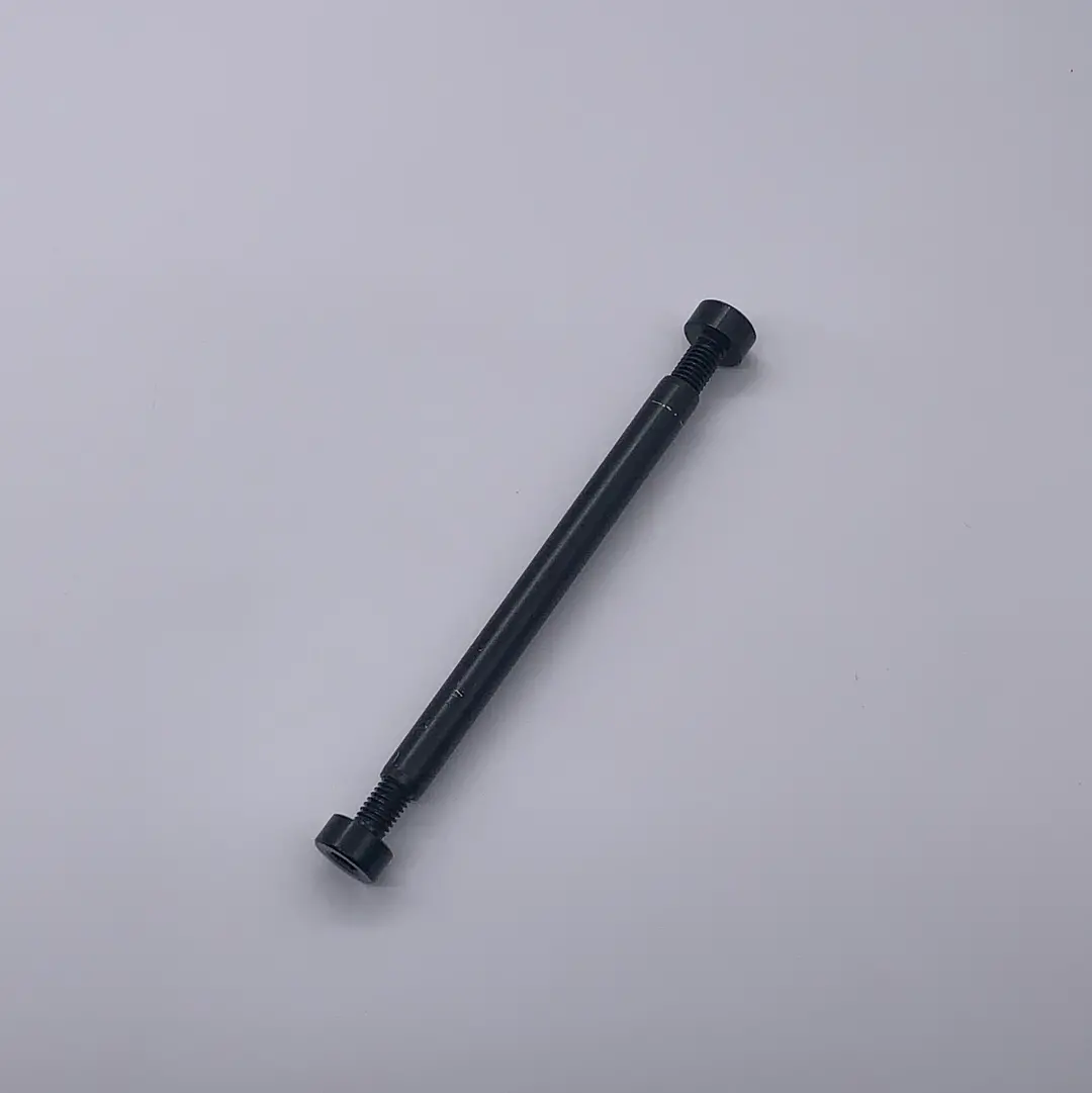 Mantis 8 Pair Screw M10*110 For Spring Holder 1