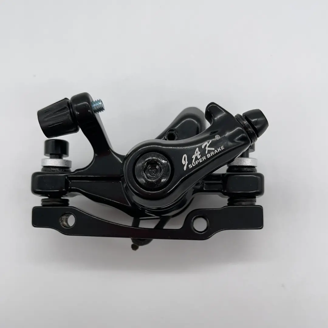 Ox Disc Brake Caliper Rear 1