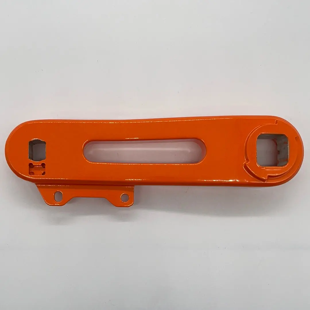 Oxo Front Shock Absorber Arm 1