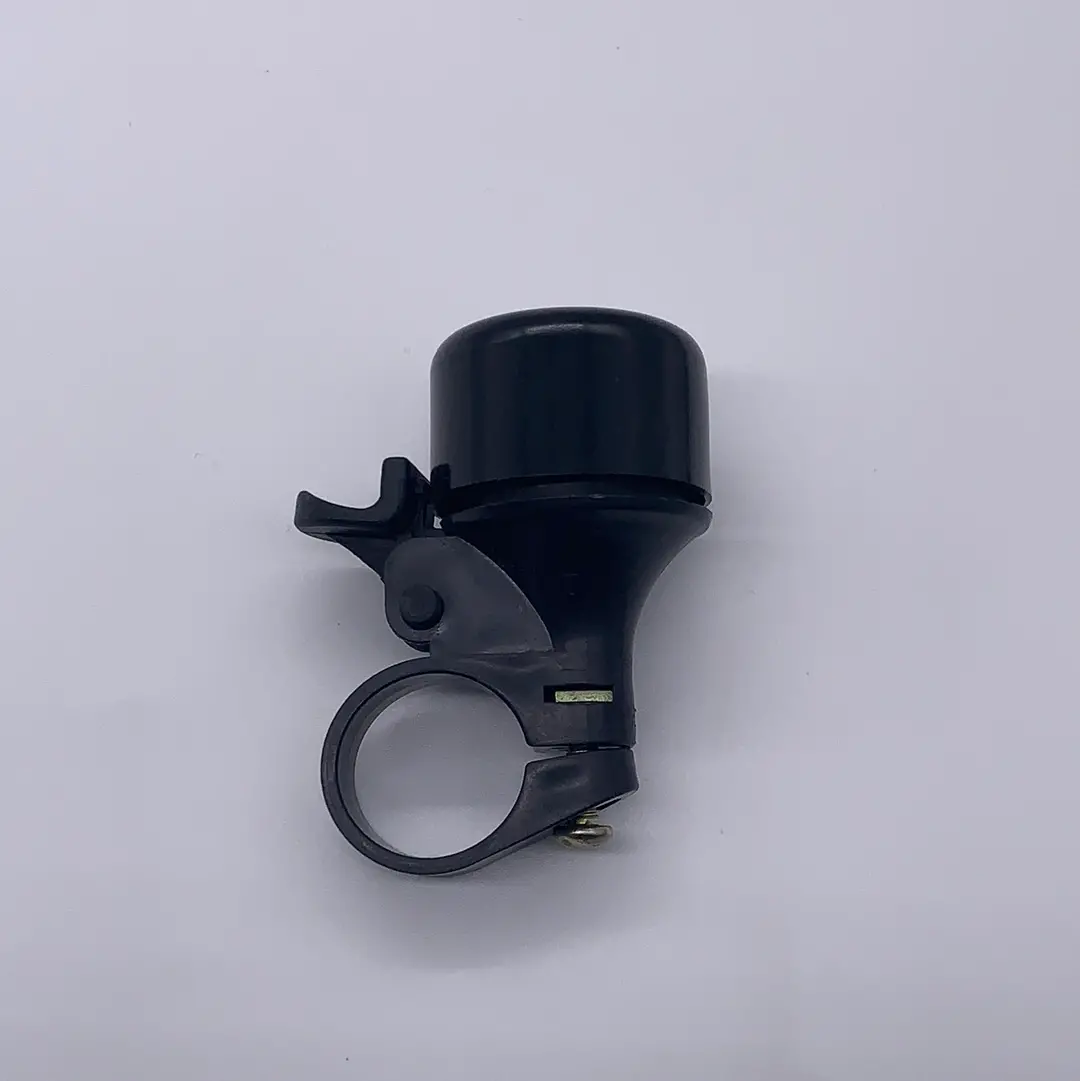 Wide Wheel Bell 1