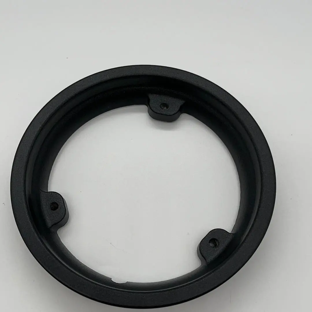 Light2 Front Wheel Left 1
