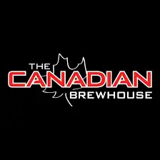 Canadian Brewhouse Gift Card $50 1