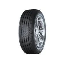 Haida Ultra-Grip All Season | 215/50R17 95W 1