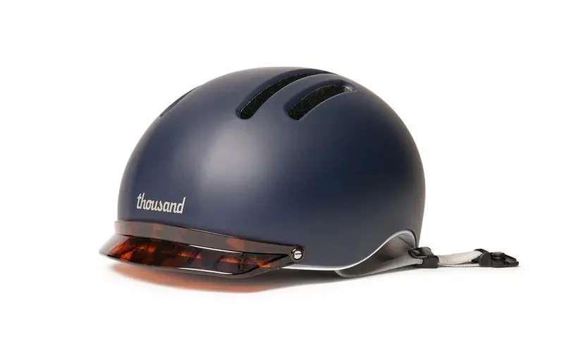 Thousand® Chapter Mips Helmet 1