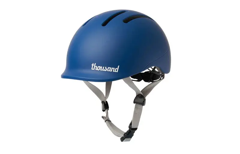 Thousand® Helmet Junior Toddler 1