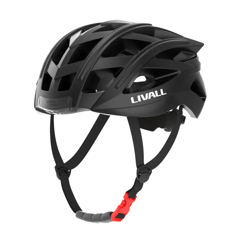 Livall Bh60se Neo Helmet 1