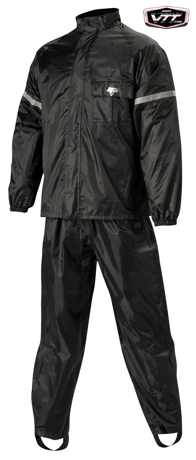 Imperméable / Ensemble Stormrider 2 Pièces Sr-6000 1