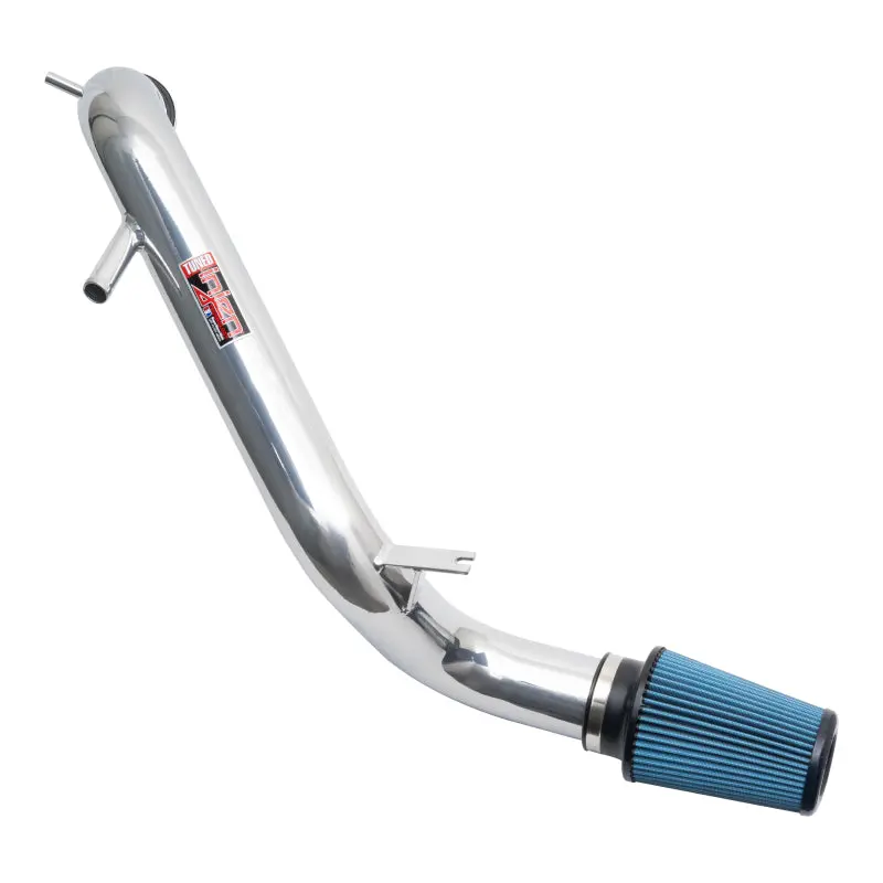 Injen Cold Air Intake - Polished Finish  2022+ Elantra N 1