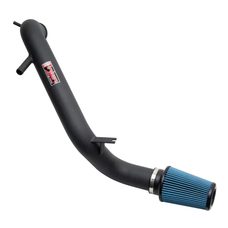 Injen Cold Air Intake - Black Wrinkle Finish  2022+ Elantra N 1