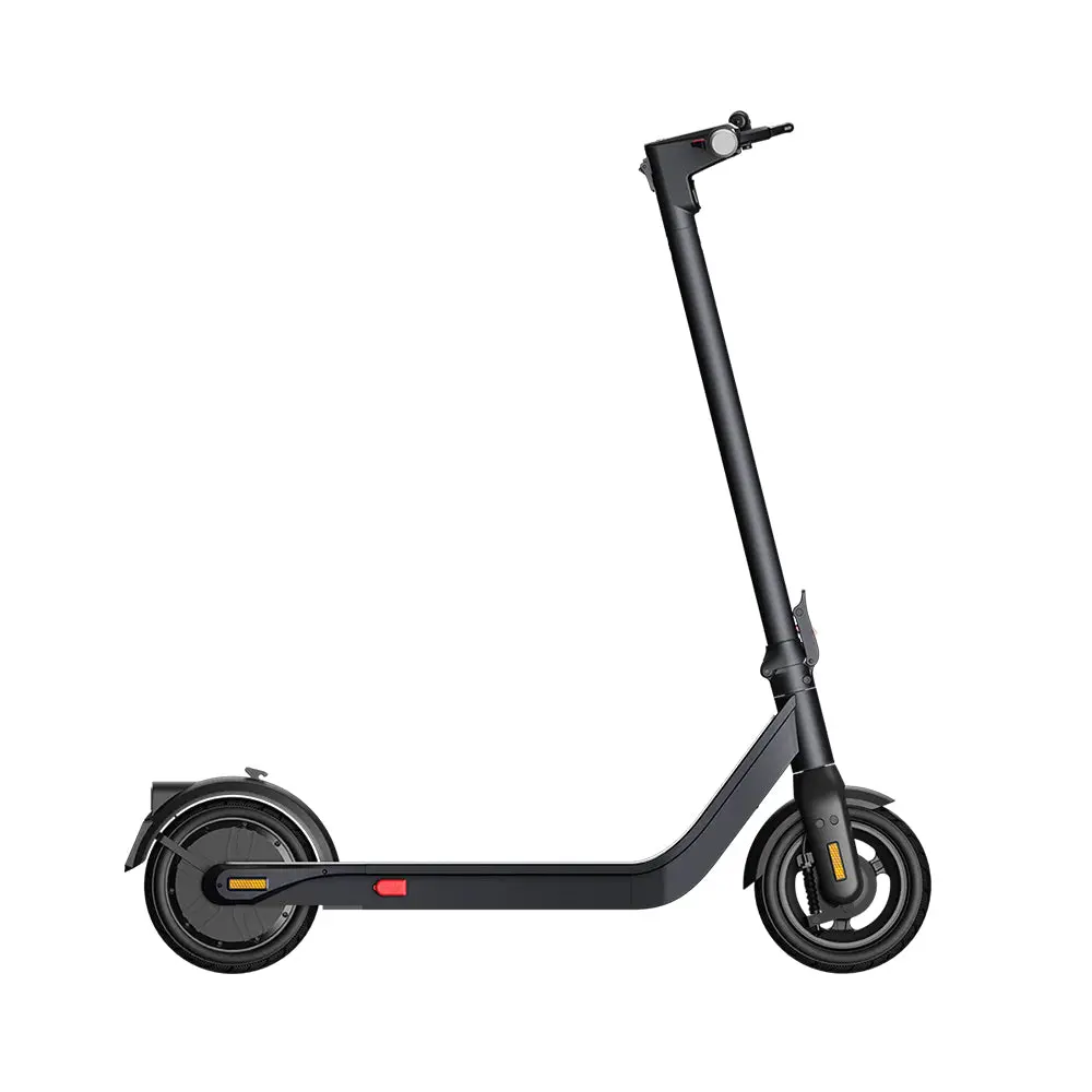 Inmotion Air Electric Scooter 1