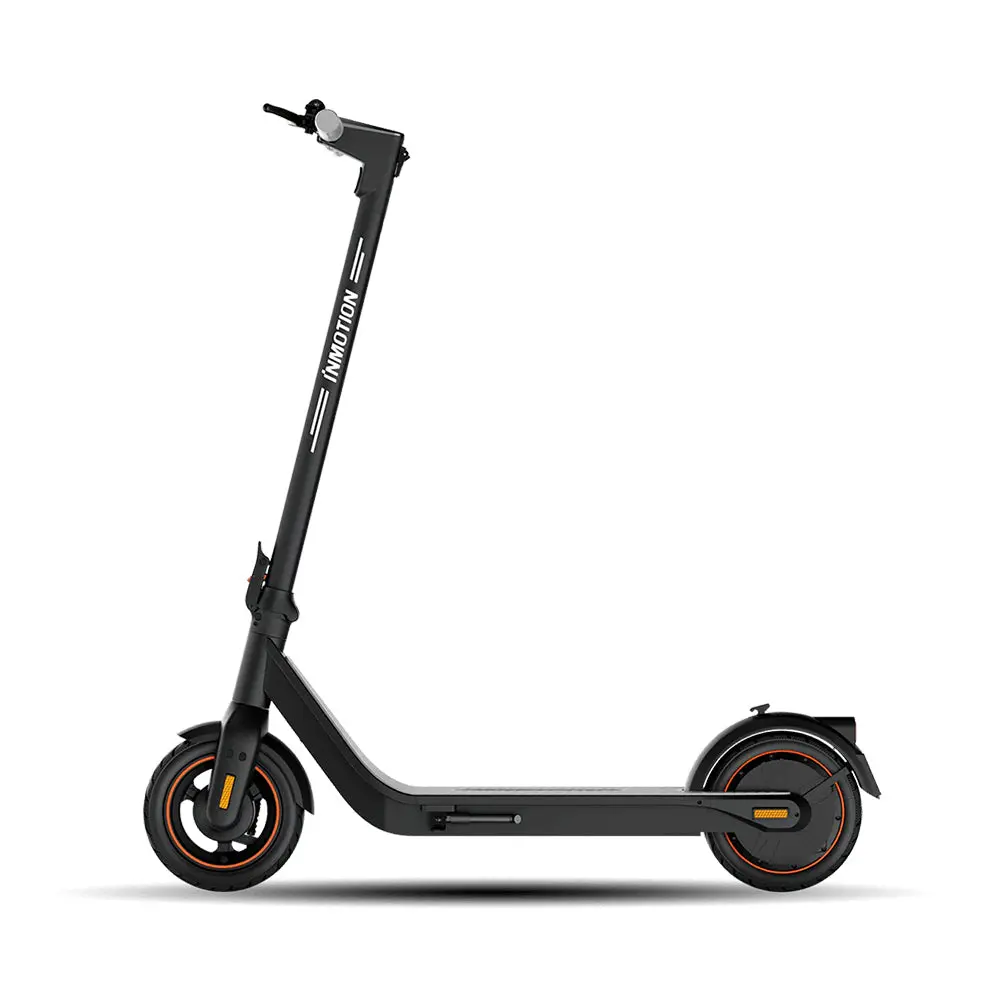 Inmotion Air Pro Electric Scooter 1