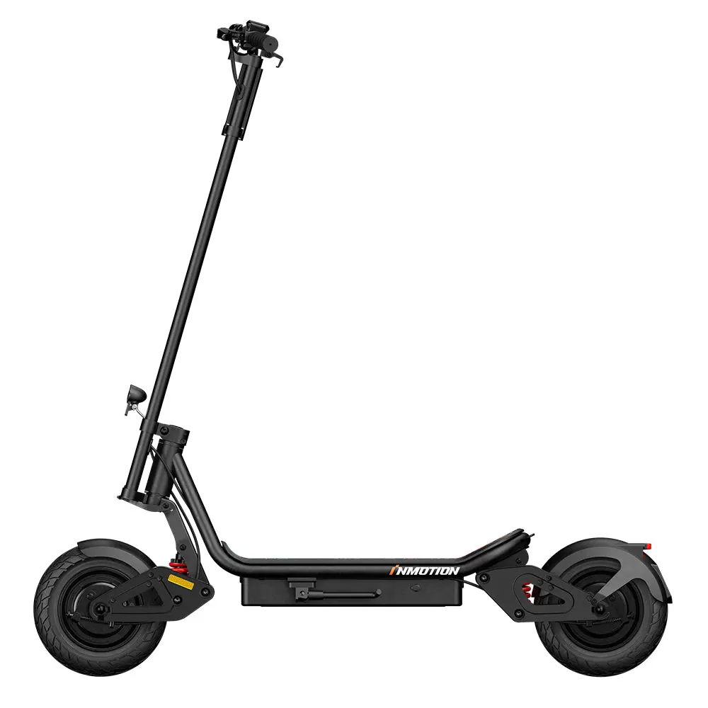 Inmotion C10 Electric Scooter 1