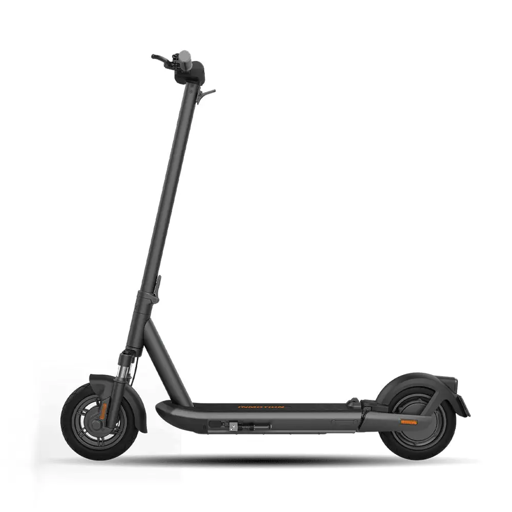 Inmotion S1 Electric Scooter 1