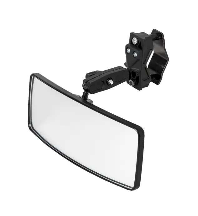 Mirror Central Pour Utv 1