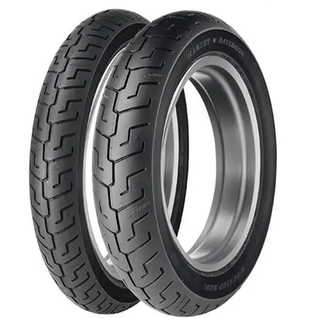 K591 / Harley Davidson 1