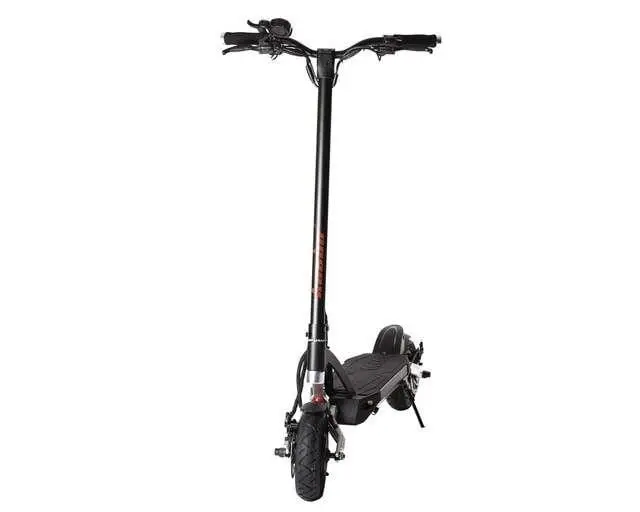 Kaabo Mantis Elite Electric Scooter 1