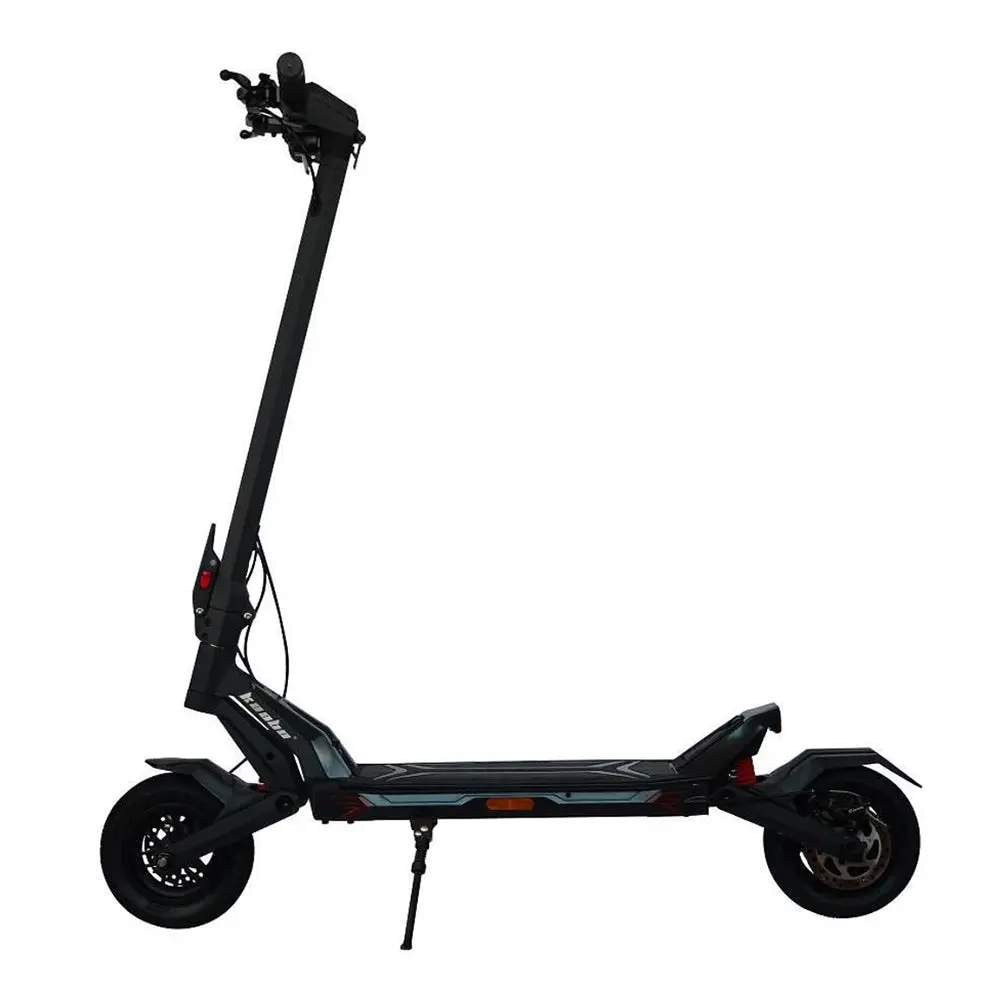 Kaabo Mantis Urban (2026) Electric Scooter 1